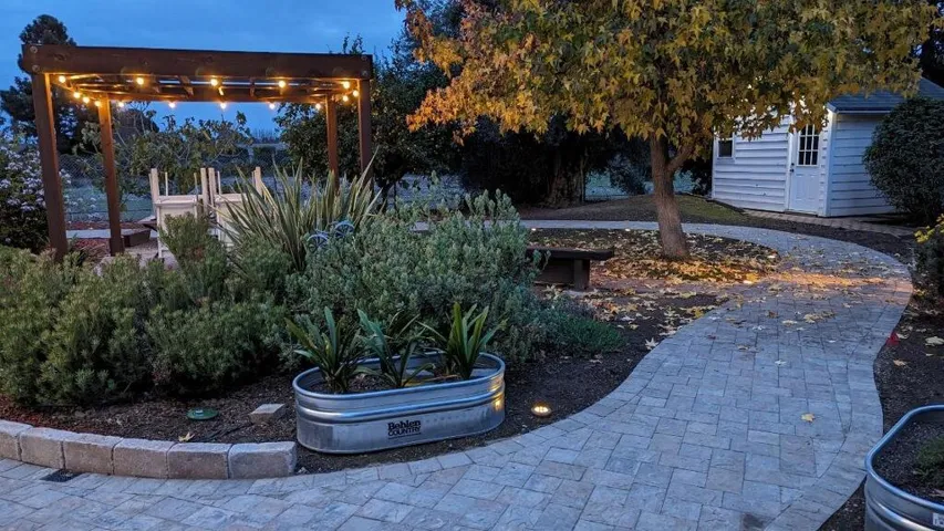 35249 Erving Court, Fremont, California 94536