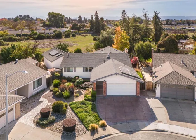35249 Erving Court, Fremont, California 94536