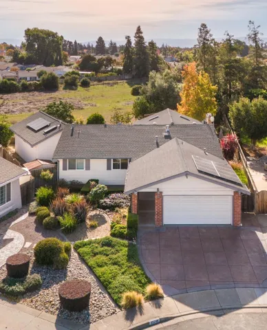 35249 Erving Court, Fremont, California 94536