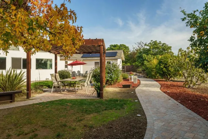 35249 Erving Court, Fremont, California 94536