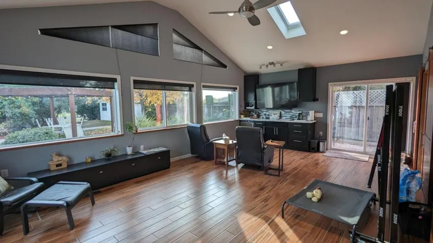 35249 Erving Court, Fremont, California 94536