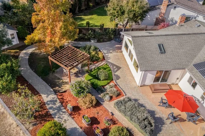 35249 Erving Court, Fremont, California 94536
