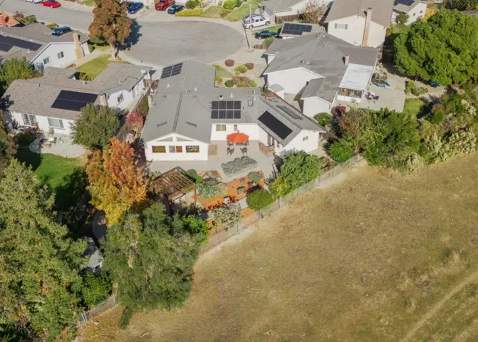 35249 Erving Court, Fremont, California 94536