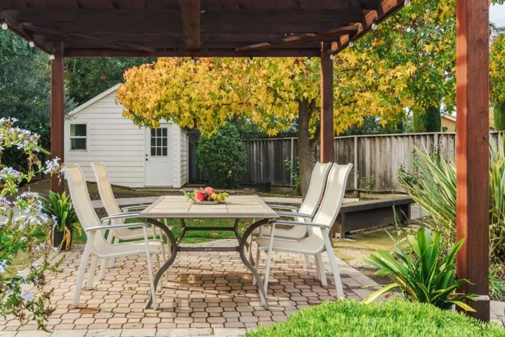 35249 Erving Court, Fremont, California 94536