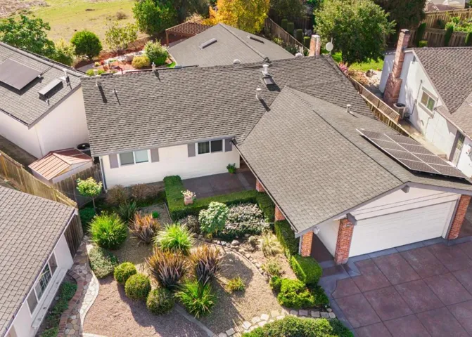 35249 Erving Court, Fremont, California 94536