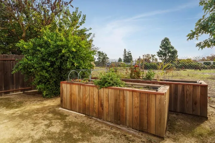 35249 Erving Court, Fremont, California 94536