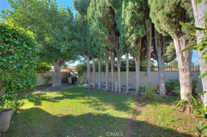 4105 Walnut Grove Avenue 8, Rosemead, California 91770