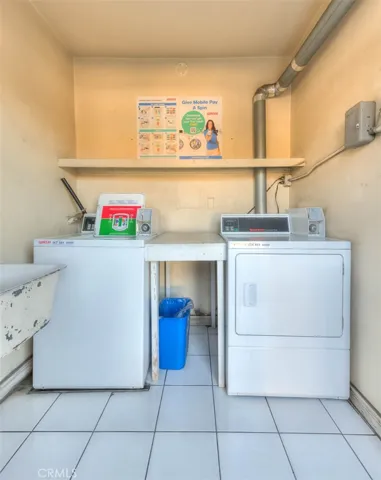 4105 Walnut Grove Avenue 8, Rosemead, California 91770