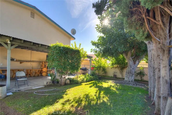 4105 Walnut Grove Avenue 8, Rosemead, California 91770