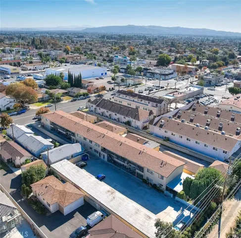 4105 Walnut Grove Avenue 8, Rosemead, California 91770