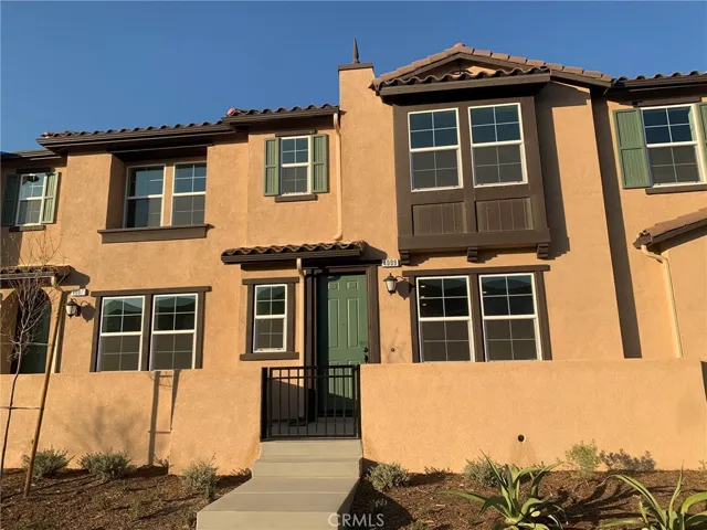 4009 E Huntington Street, Ontario, California 91761