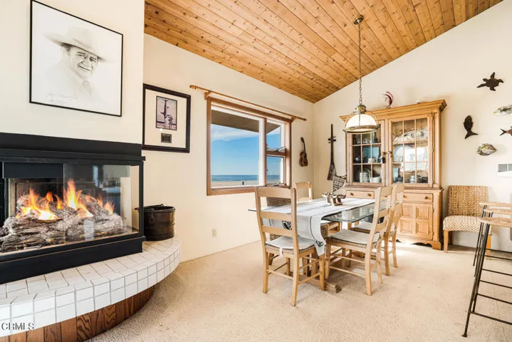 801 Ocean Dr Oxnard CA 93035-large-015-0