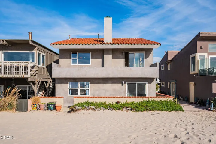 801 Ocean Dr Oxnard CA 93035-large-030-0
