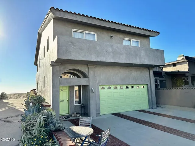 801 Ocean Dr 2