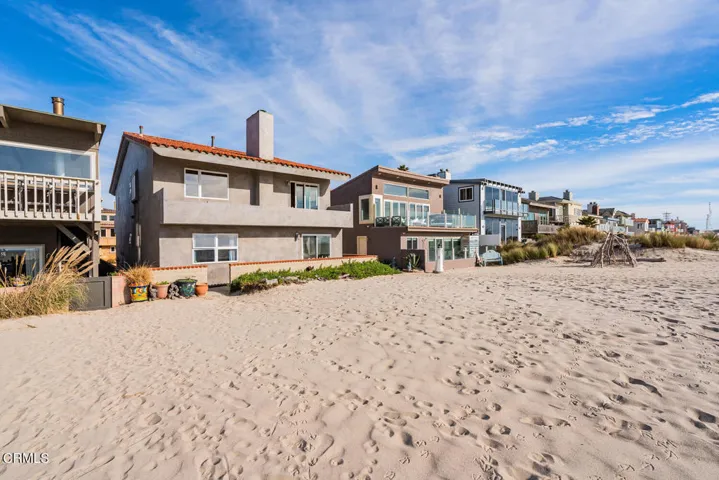 801 Ocean Dr Oxnard CA 93035-large-031-0