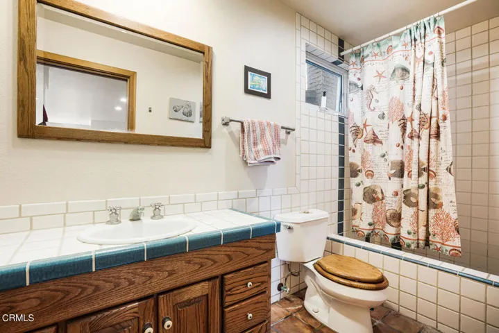 801 Ocean Dr Oxnard CA 93035-large-026-0