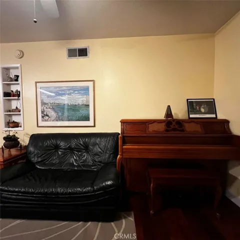 6430 Myra Avenue, Buena Park, California 90620