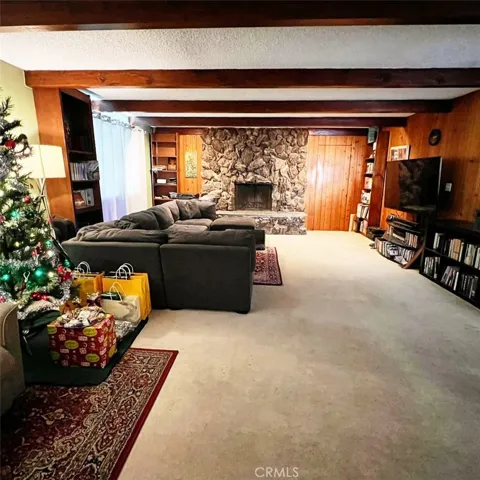 6430 Myra Avenue, Buena Park, California 90620