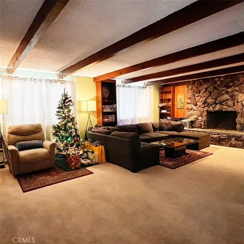 6430 Myra Avenue, Buena Park, California 90620