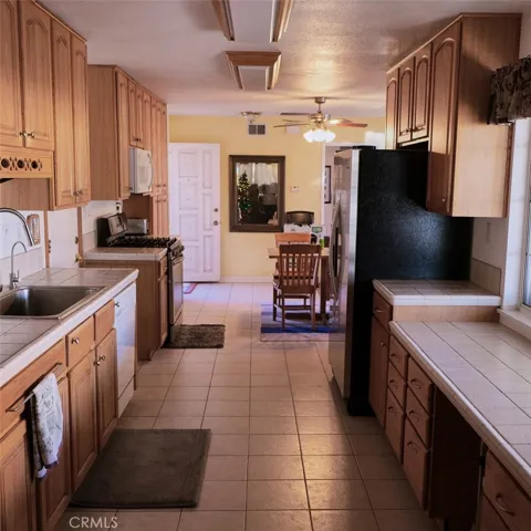 6430 Myra Avenue, Buena Park, California 90620