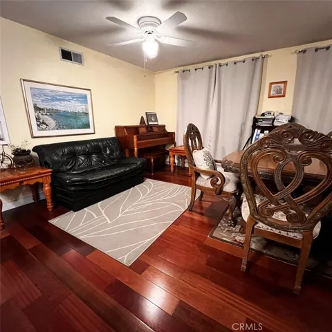 6430 Myra Avenue, Buena Park, California 90620
