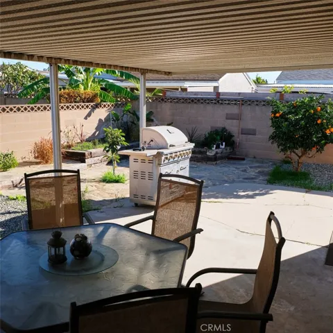 6430 Myra Avenue, Buena Park, California 90620