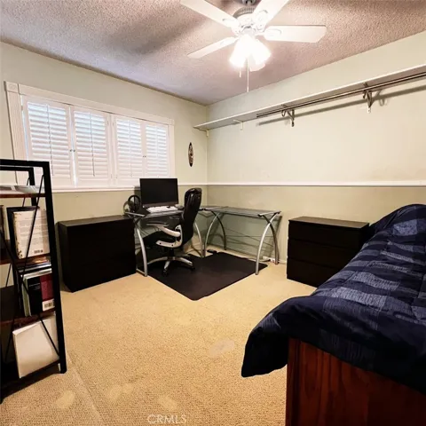 6430 Myra Avenue, Buena Park, California 90620