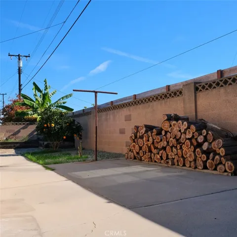 6430 Myra Avenue, Buena Park, California 90620