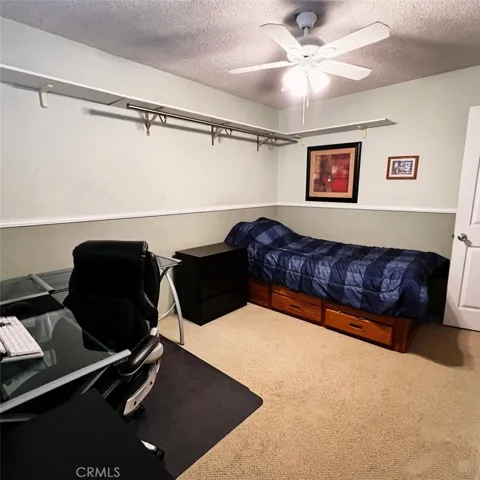 6430 Myra Avenue, Buena Park, California 90620