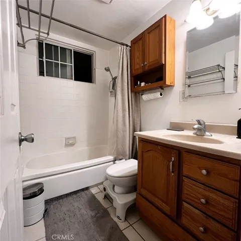 6430 Myra Avenue, Buena Park, California 90620