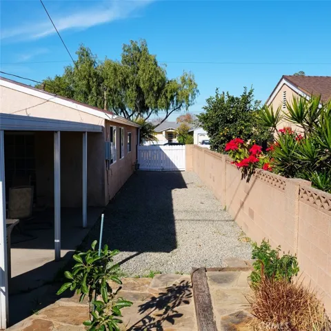 6430 Myra Avenue, Buena Park, California 90620
