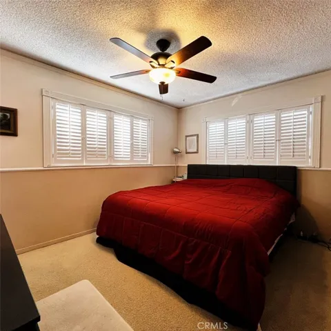 6430 Myra Avenue, Buena Park, California 90620