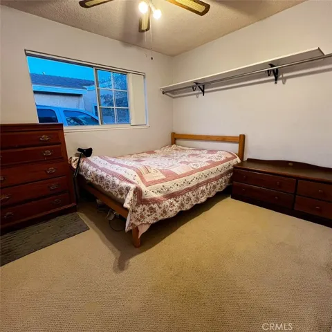 6430 Myra Avenue, Buena Park, California 90620