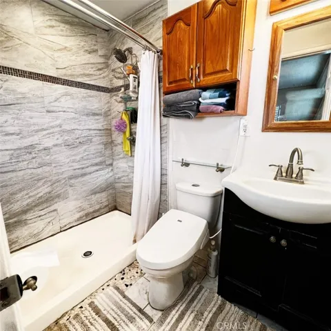 6430 Myra Avenue, Buena Park, California 90620