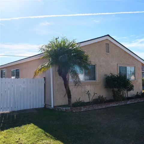 6430 Myra Avenue, Buena Park, California 90620