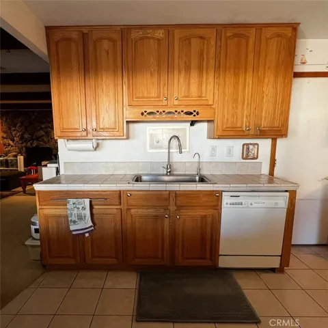 6430 Myra Avenue, Buena Park, California 90620