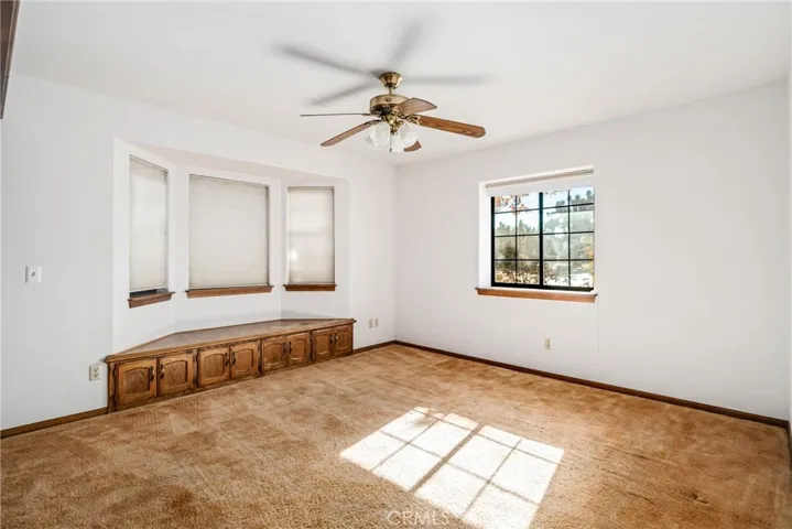 2753 W Avenue N8, Palmdale, California 93551