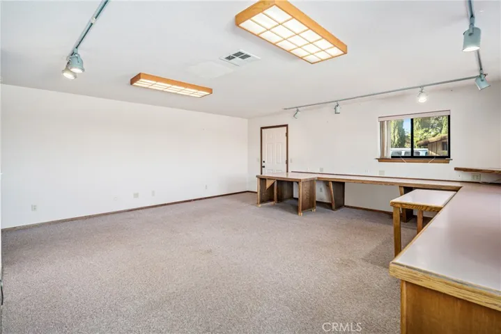 2753 W Avenue N8, Palmdale, California 93551