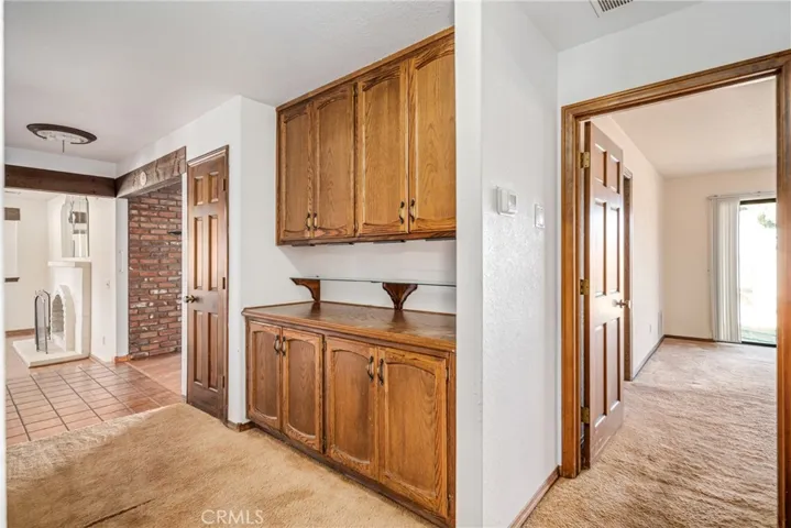 2753 W Avenue N8, Palmdale, California 93551