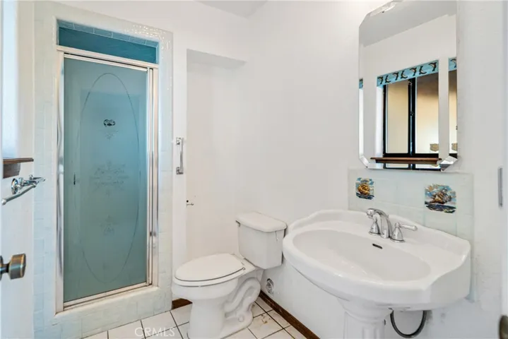 2753 W Avenue N8, Palmdale, California 93551