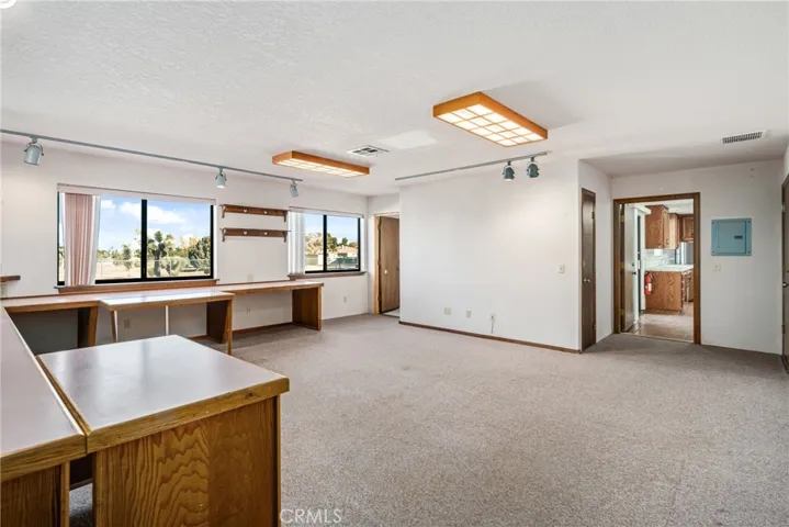 2753 W Avenue N8, Palmdale, California 93551