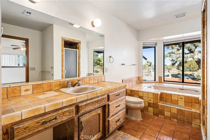 2753 W Avenue N8, Palmdale, California 93551