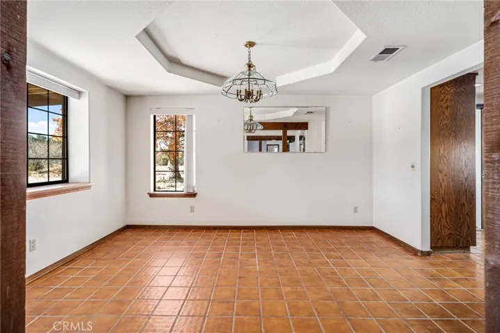 2753 W Avenue N8, Palmdale, California 93551