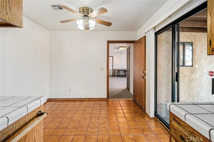 2753 W Avenue N8, Palmdale, California 93551