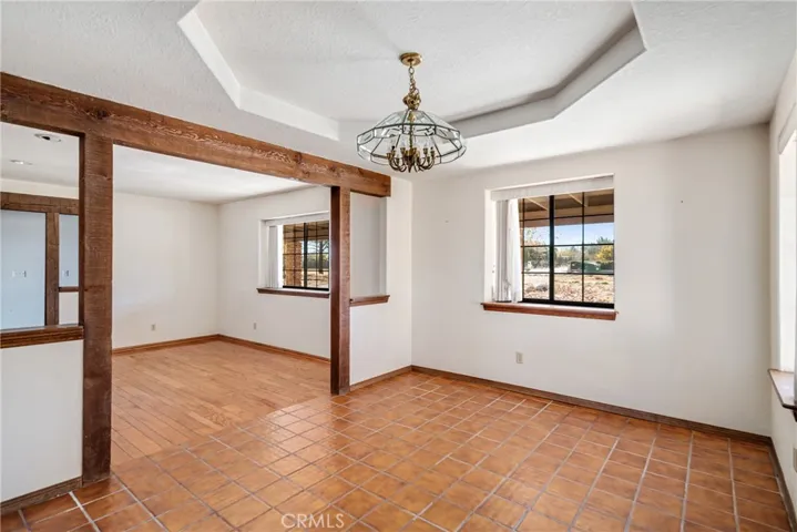 2753 W Avenue N8, Palmdale, California 93551