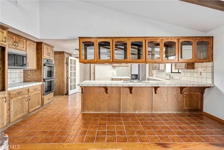 2753 W Avenue N8, Palmdale, California 93551