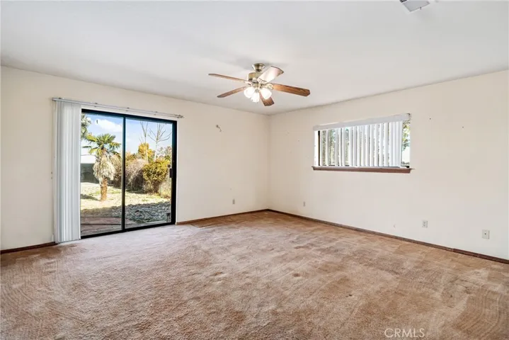 2753 W Avenue N8, Palmdale, California 93551