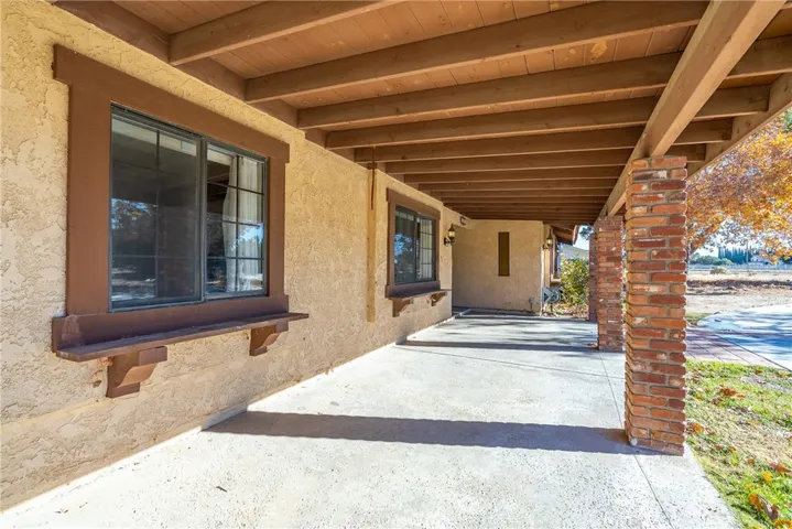 2753 W Avenue N8, Palmdale, California 93551