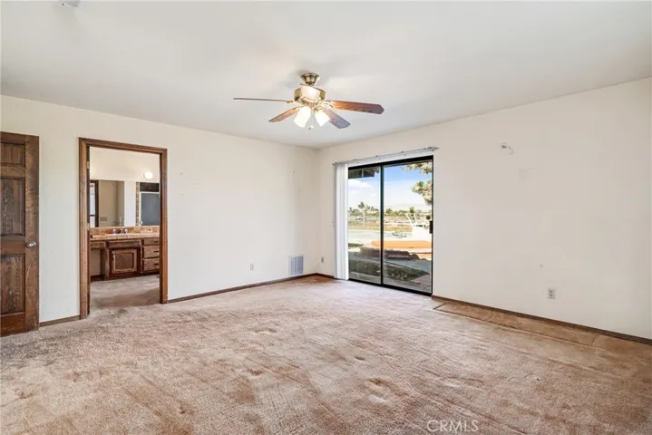 2753 W Avenue N8, Palmdale, California 93551