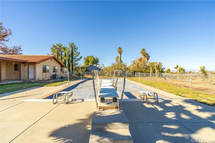 2753 W Avenue N8, Palmdale, California 93551
